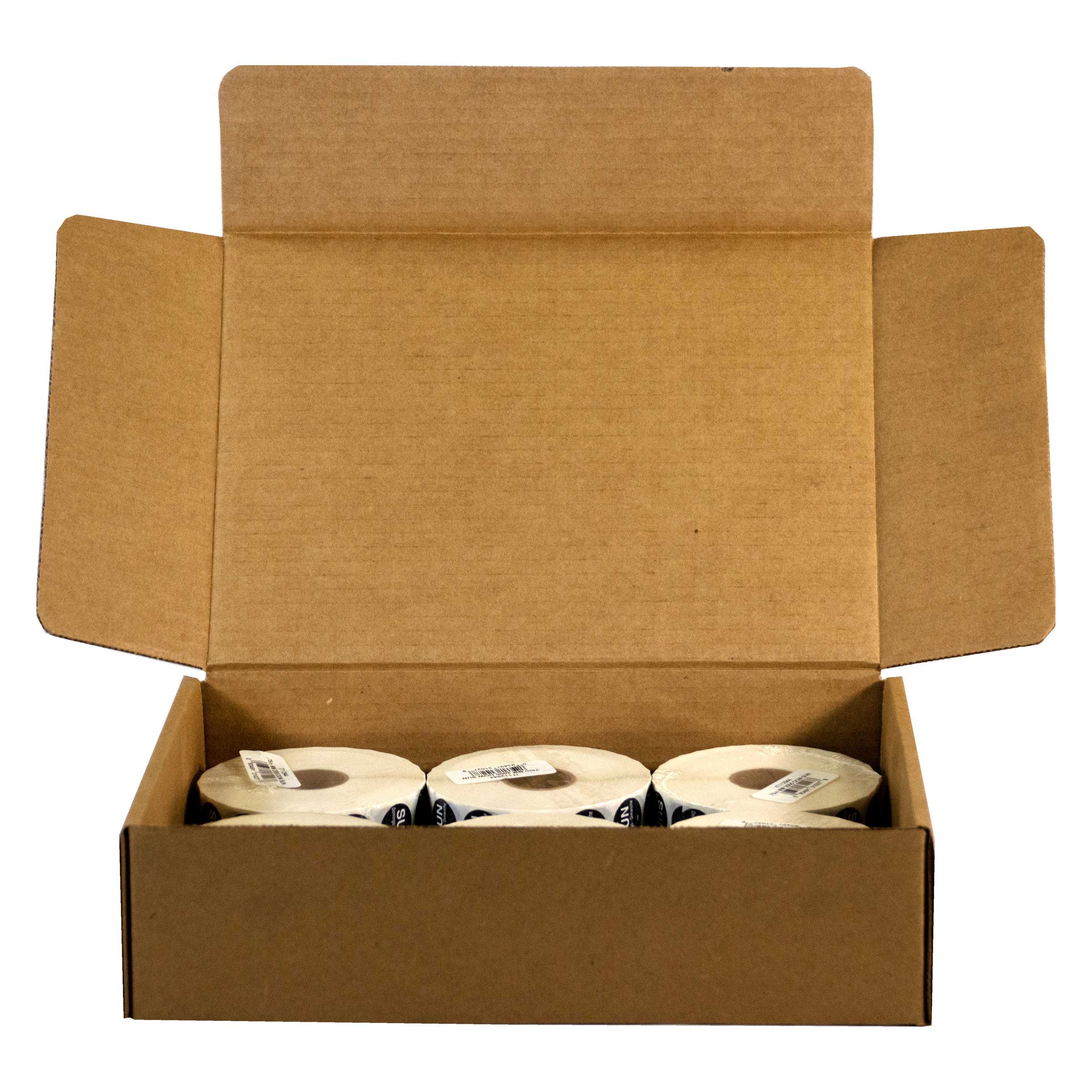 Product gallery 260178837