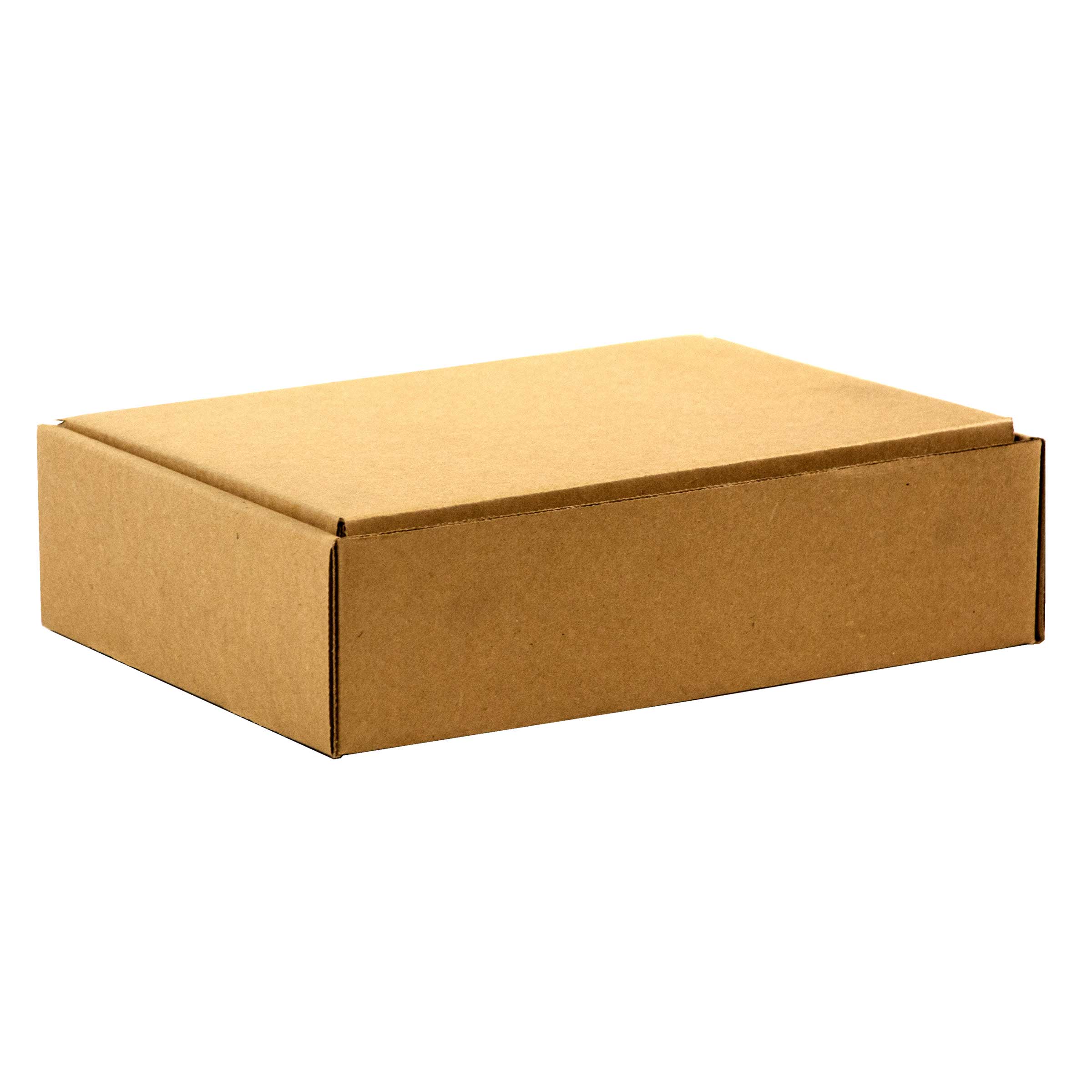 Product gallery 521737578