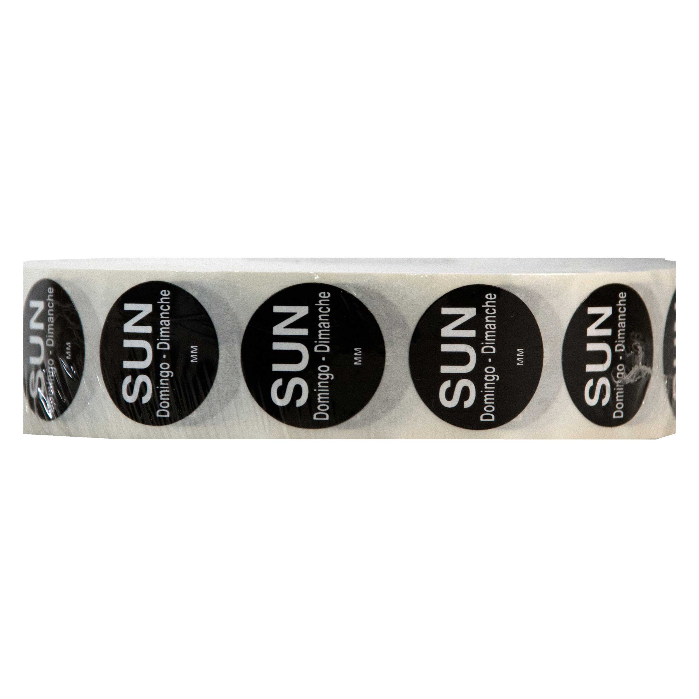 Product gallery 602510614