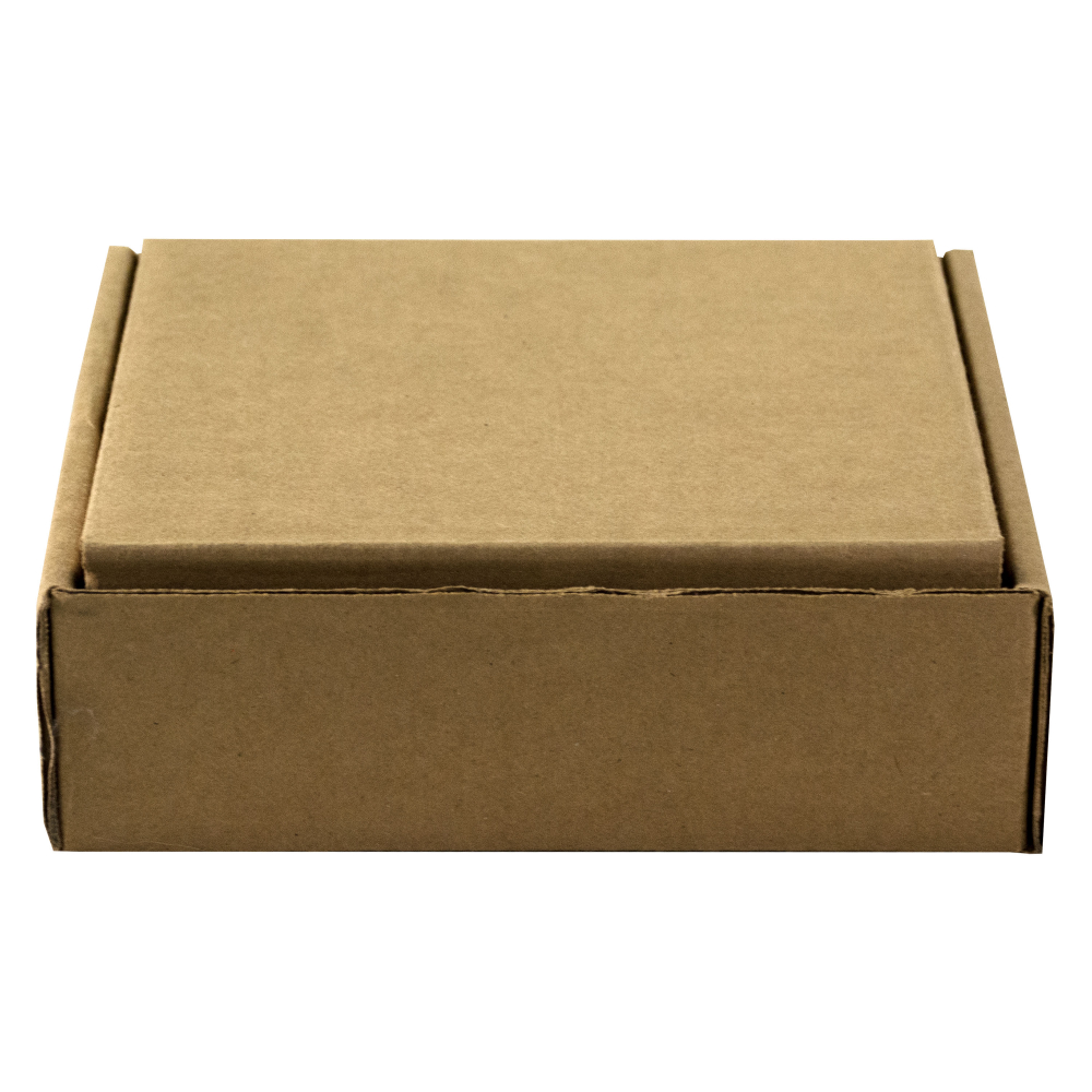 Product gallery 140958489