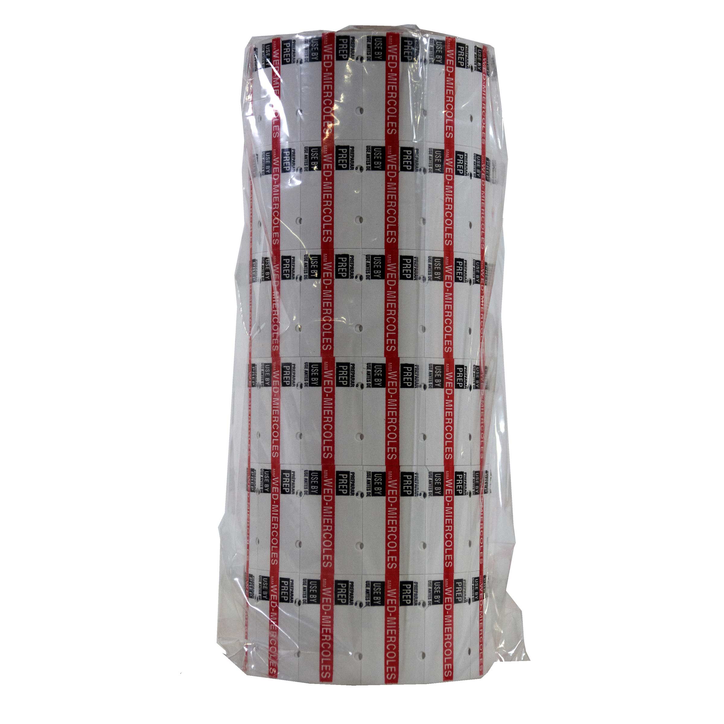Product gallery 621687595