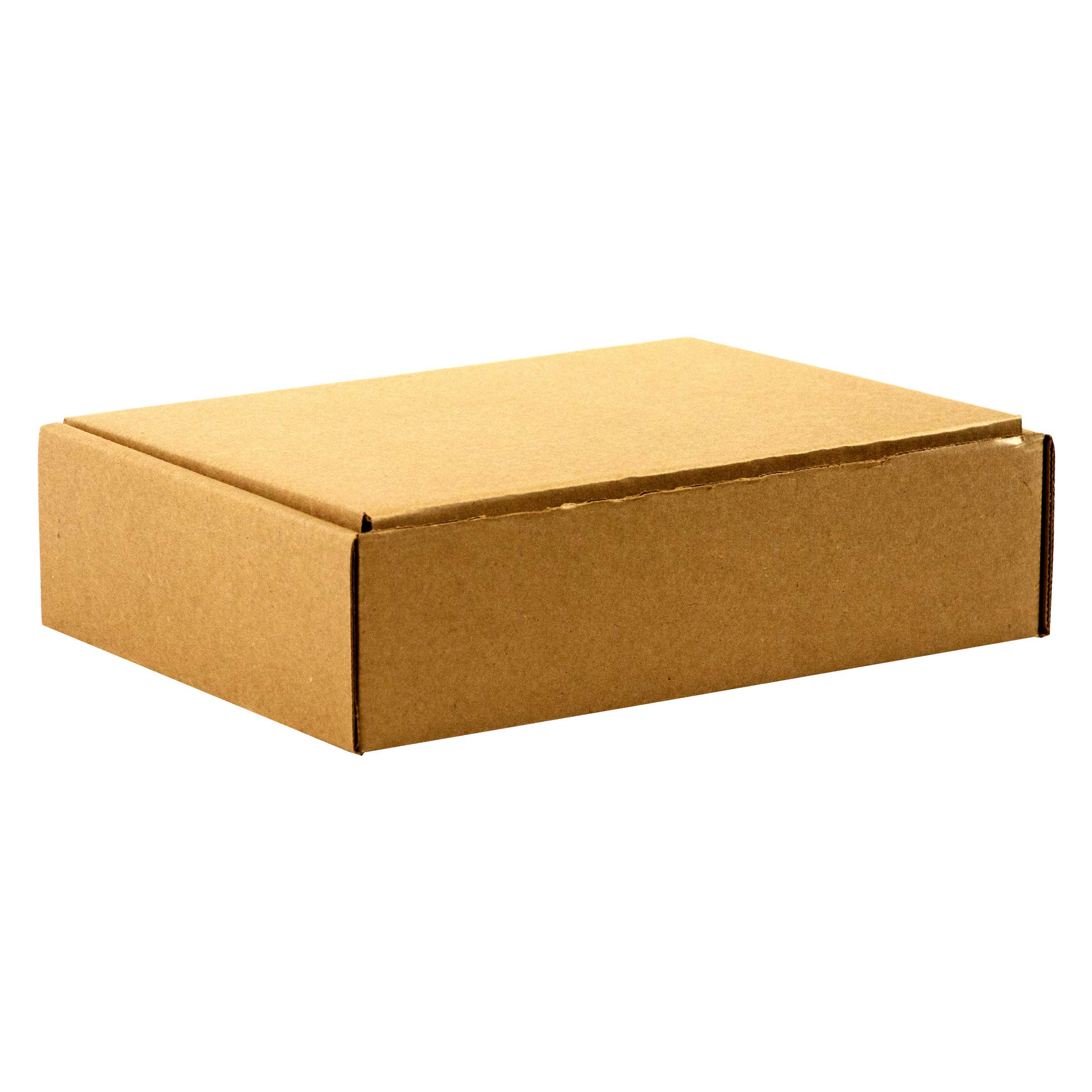 Product gallery 415247053