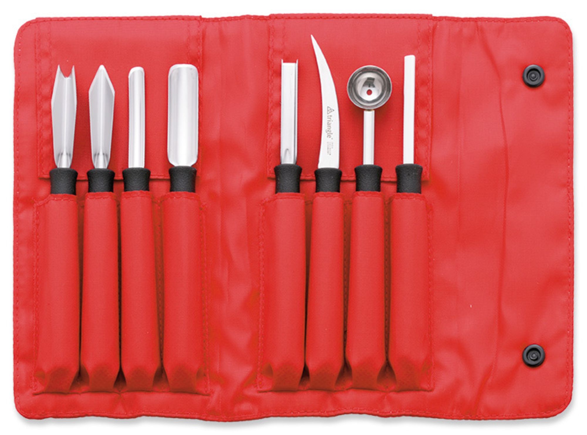 Product gallery 243195347