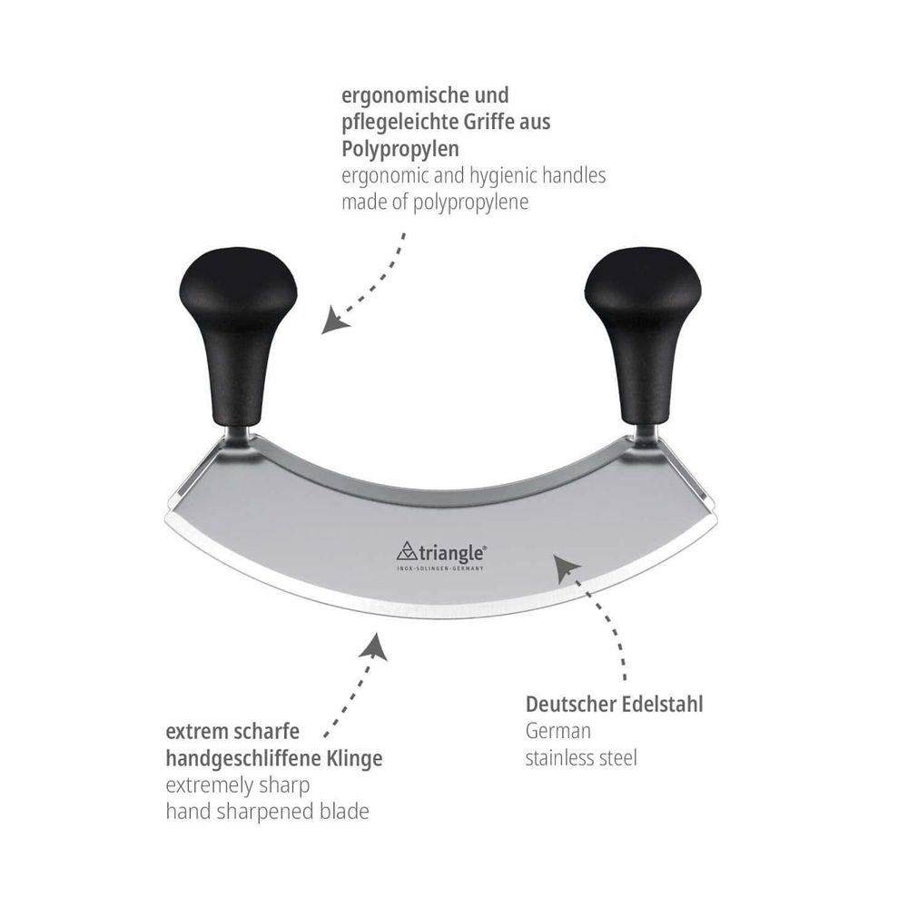Product gallery 282960939