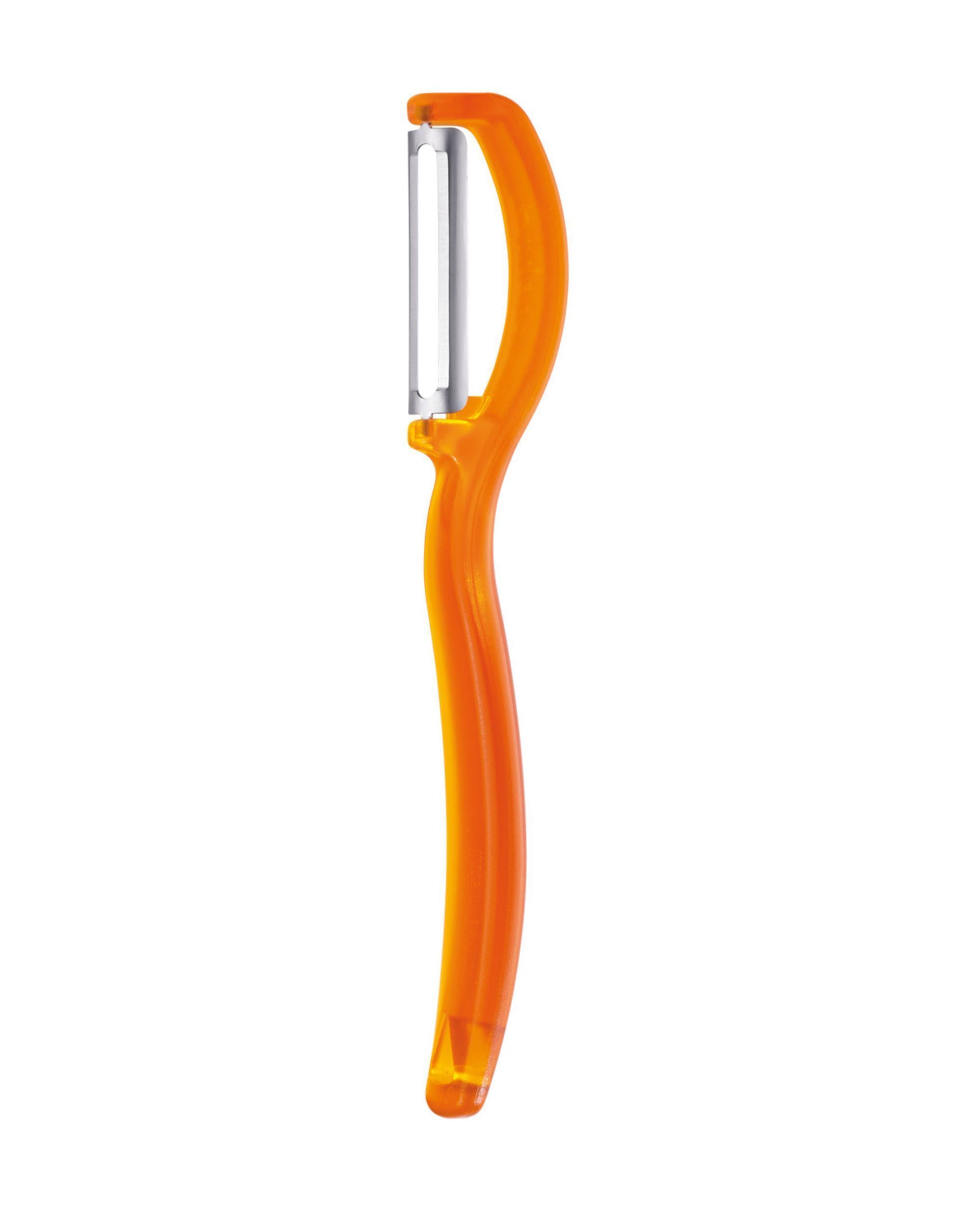 Product gallery 166938539