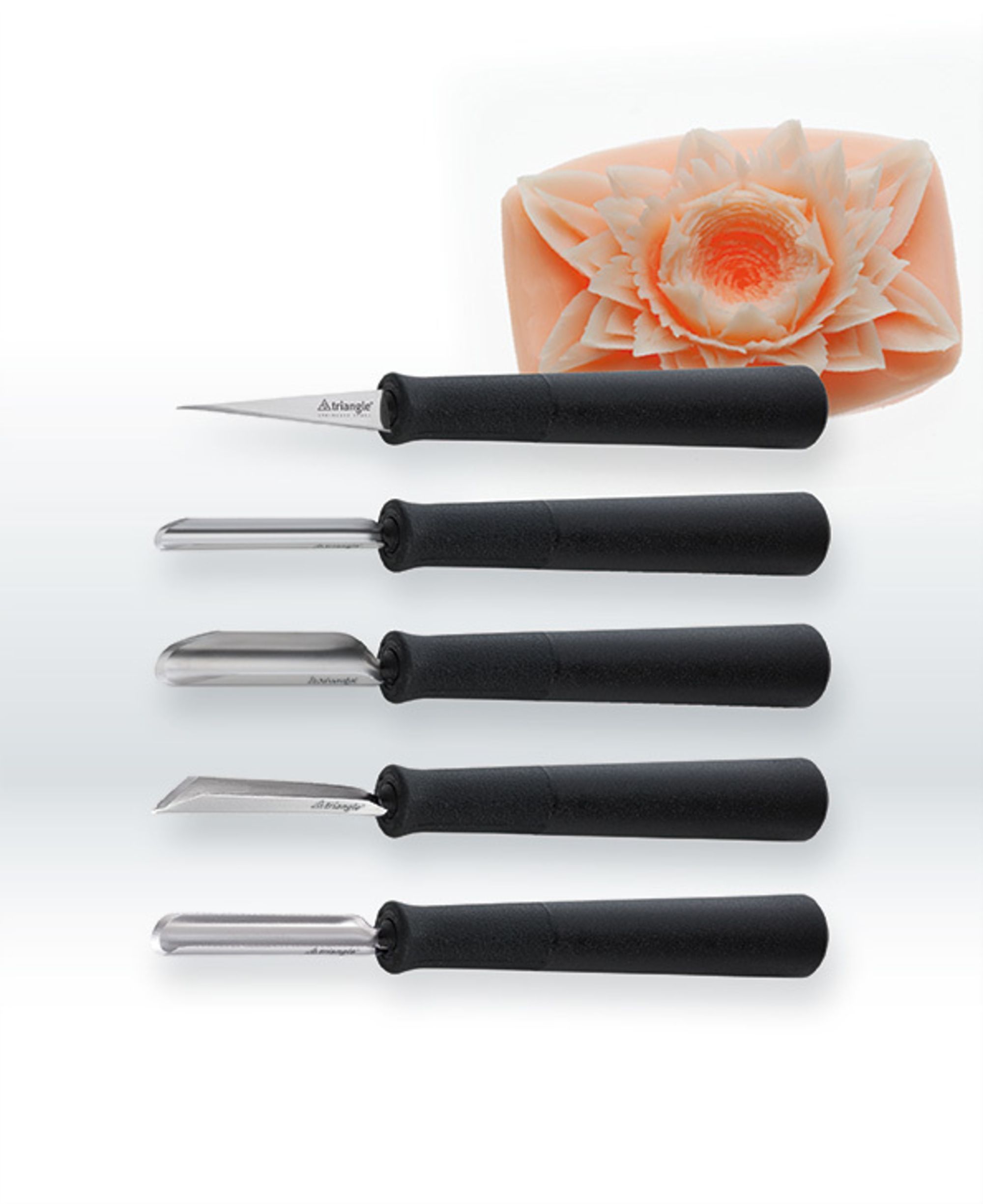 Product gallery 3906173