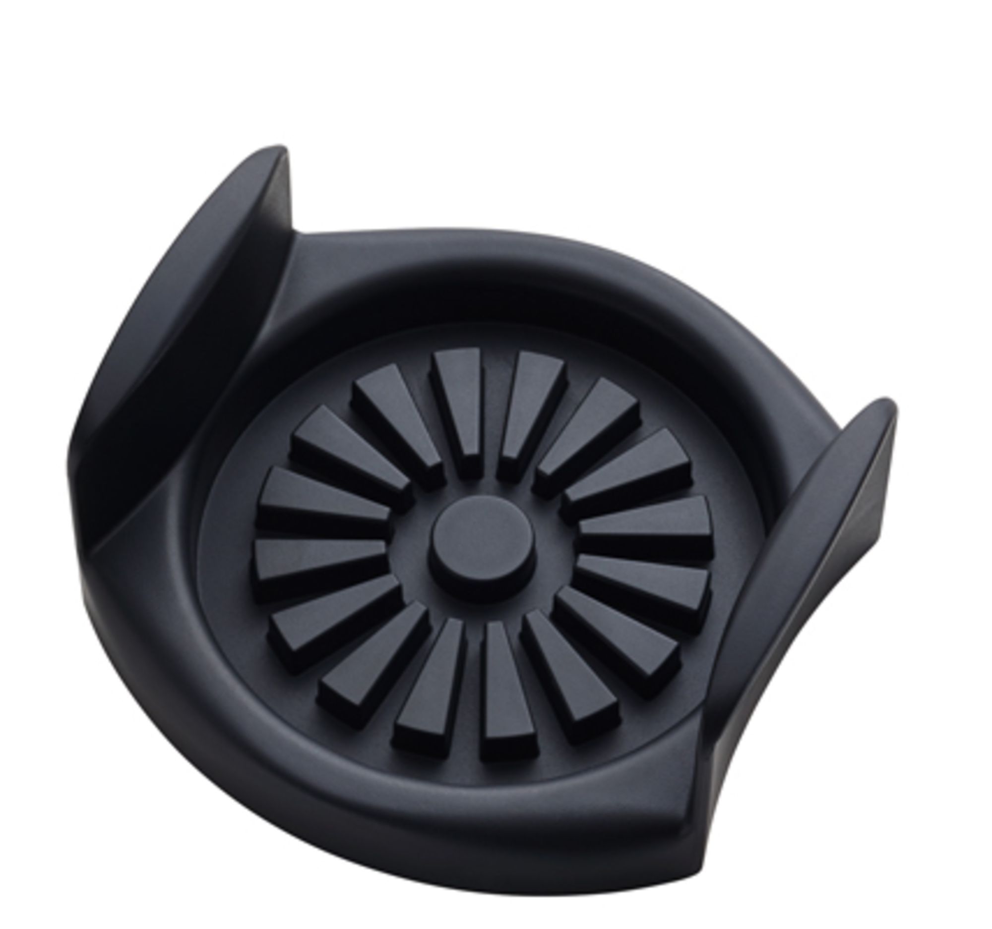 Product gallery 249998338