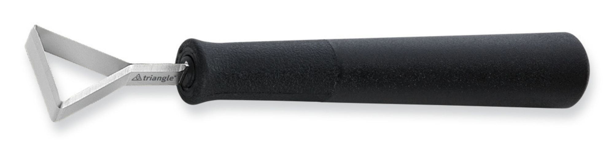 Triangle Professional Decorating Knife
