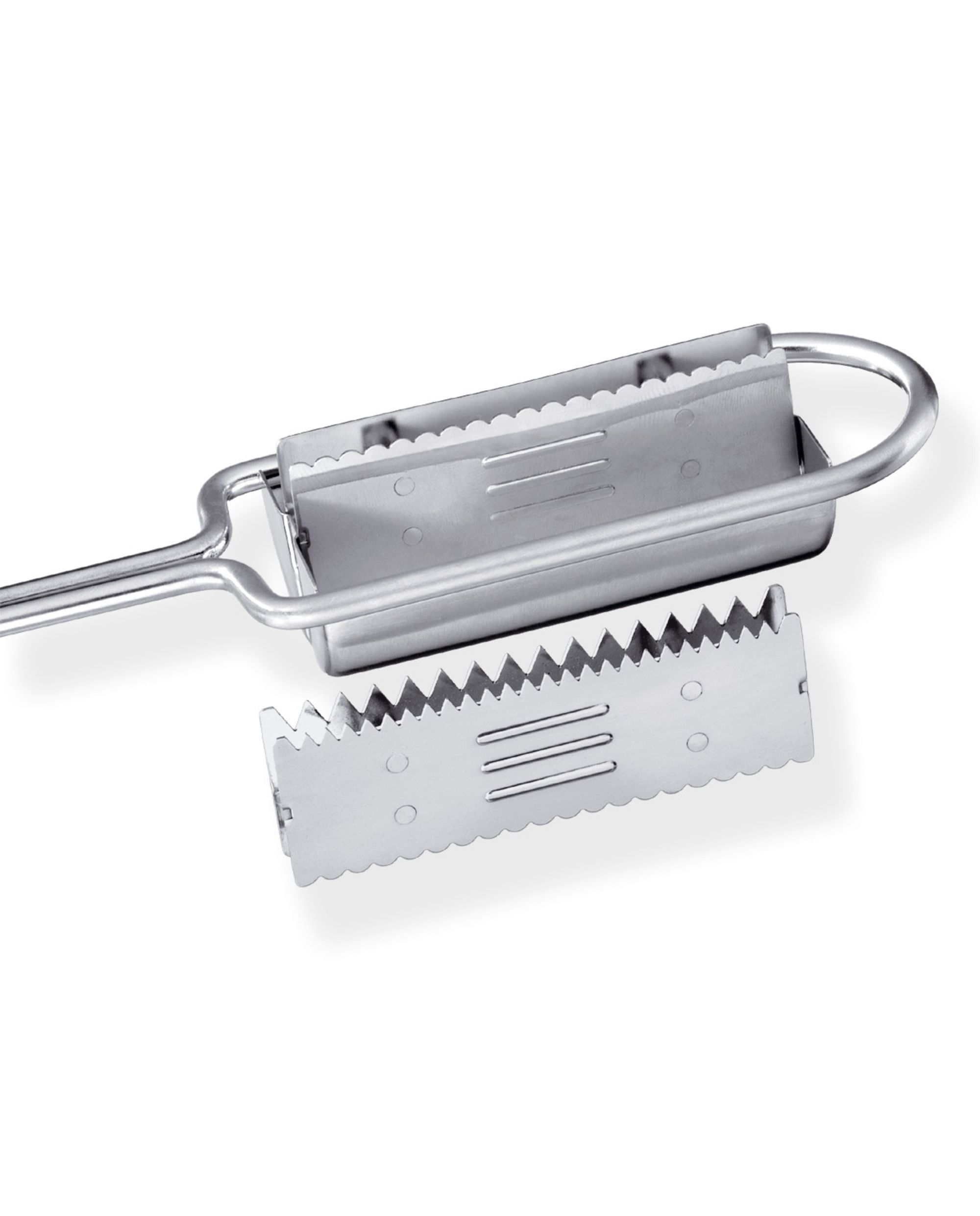 Product gallery 224595392