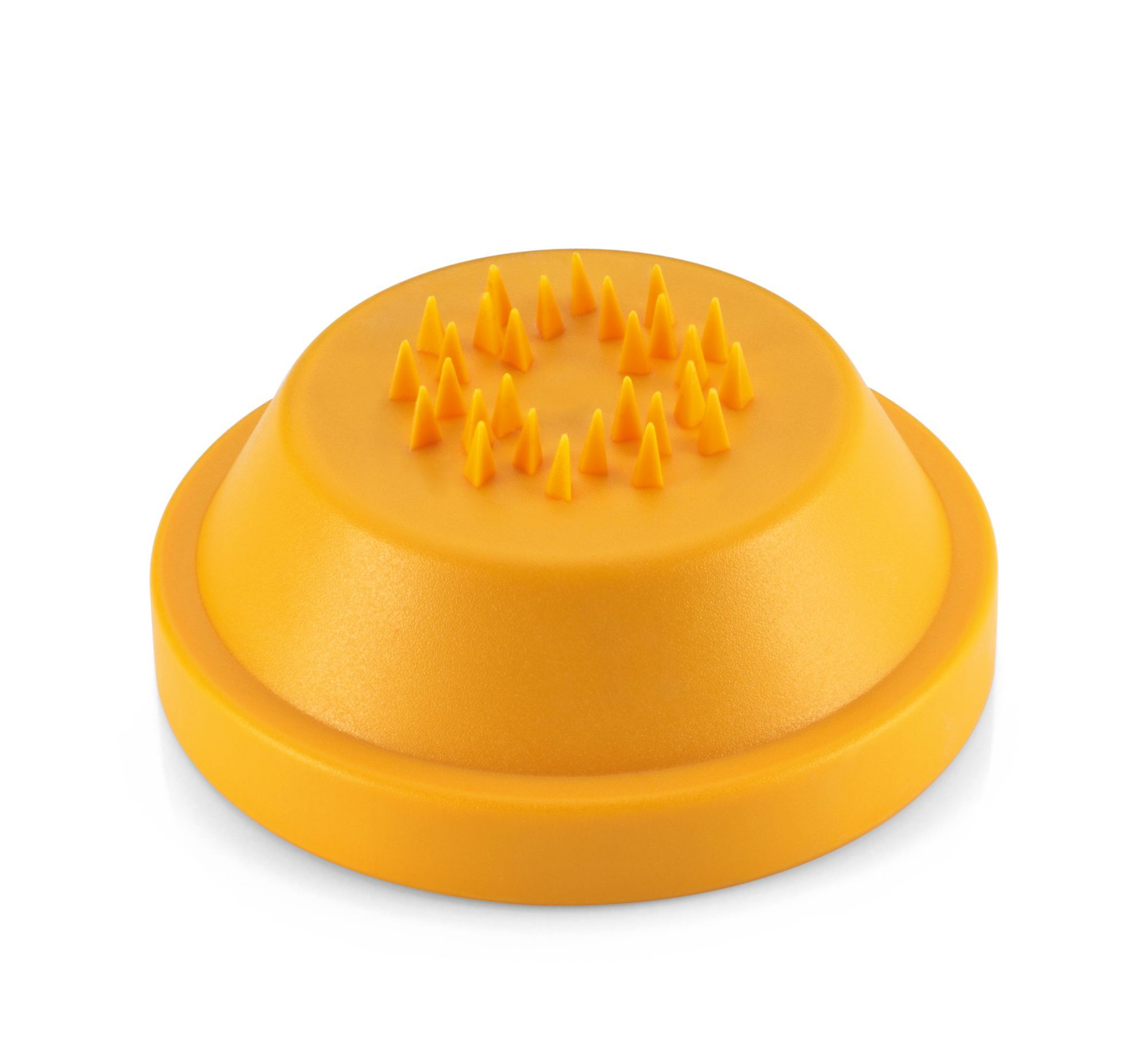 Product gallery 745018405
