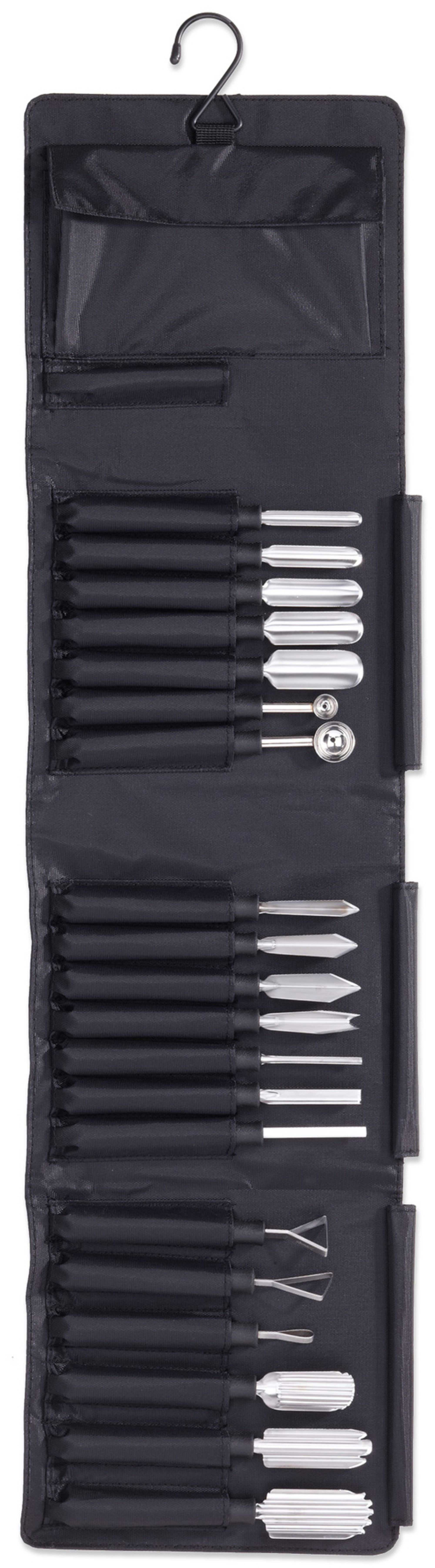 Product gallery 273400258