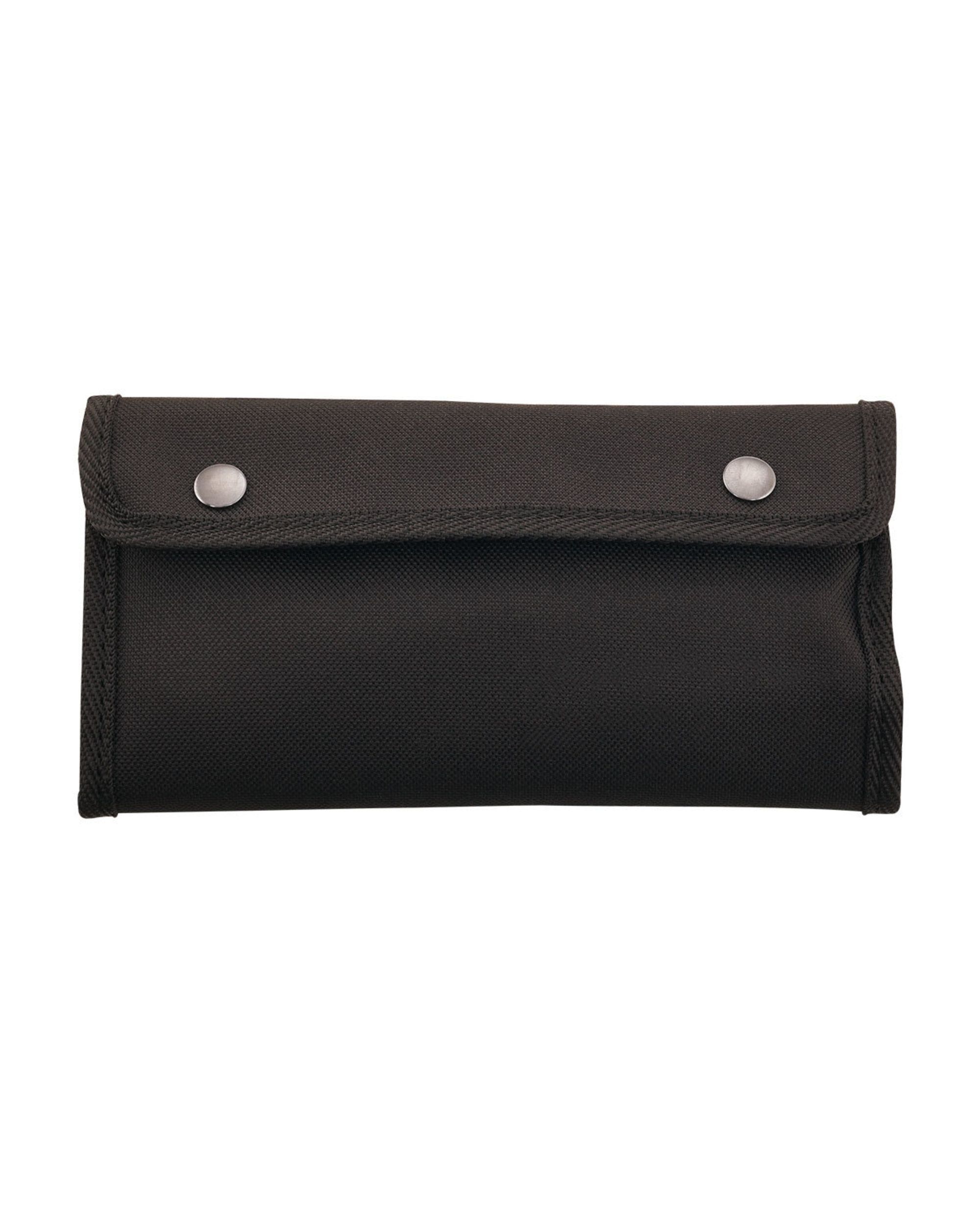 Product gallery 188862117