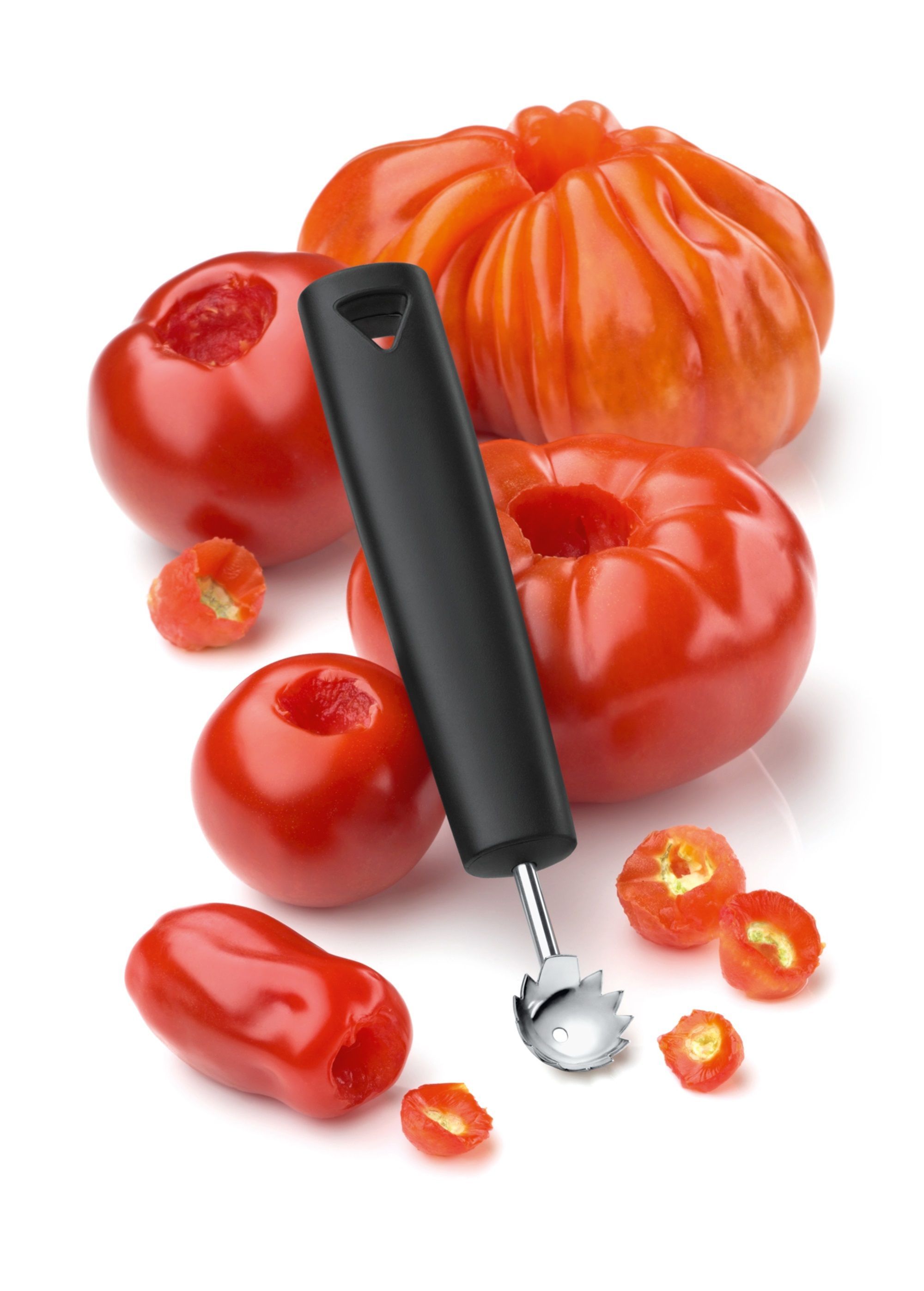 Product gallery 49242878