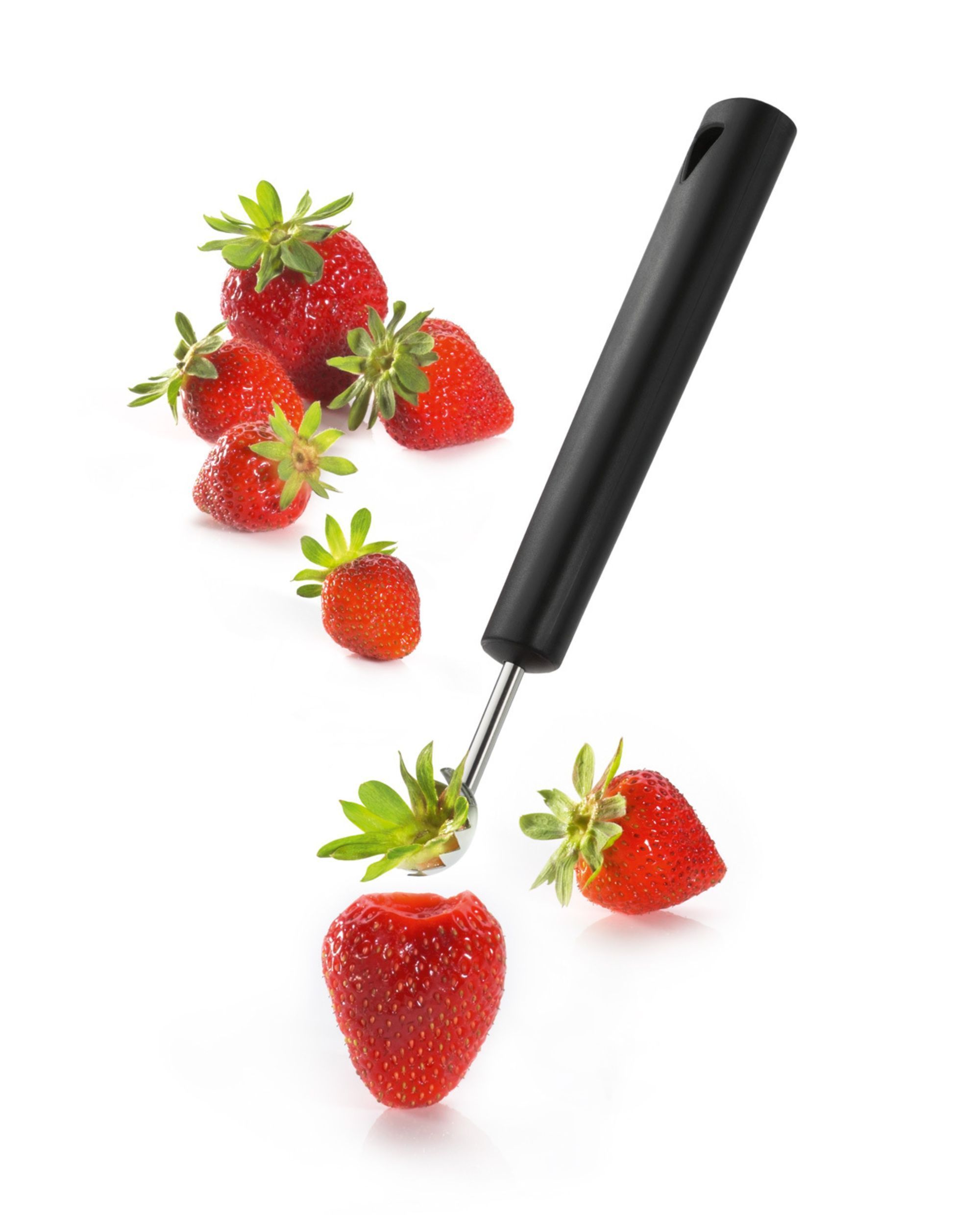 Product gallery 711074182