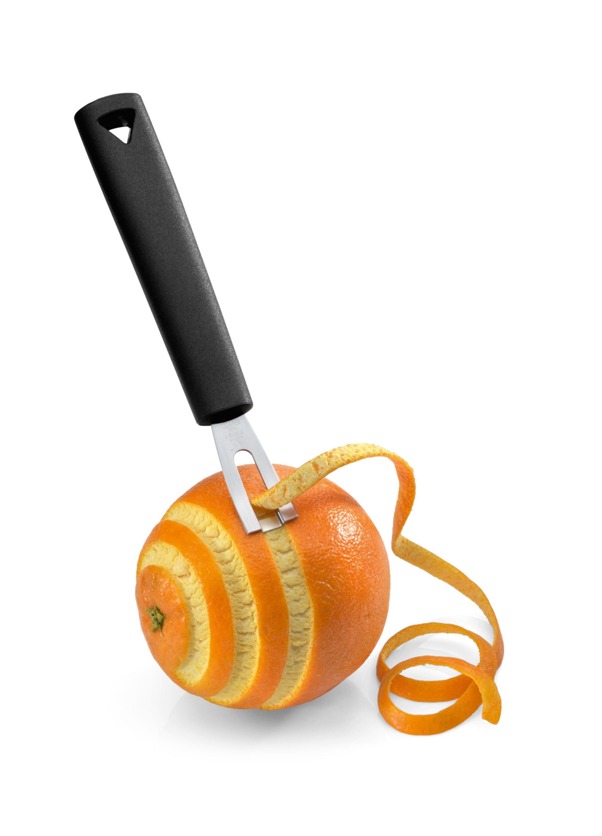 Product gallery 166616505