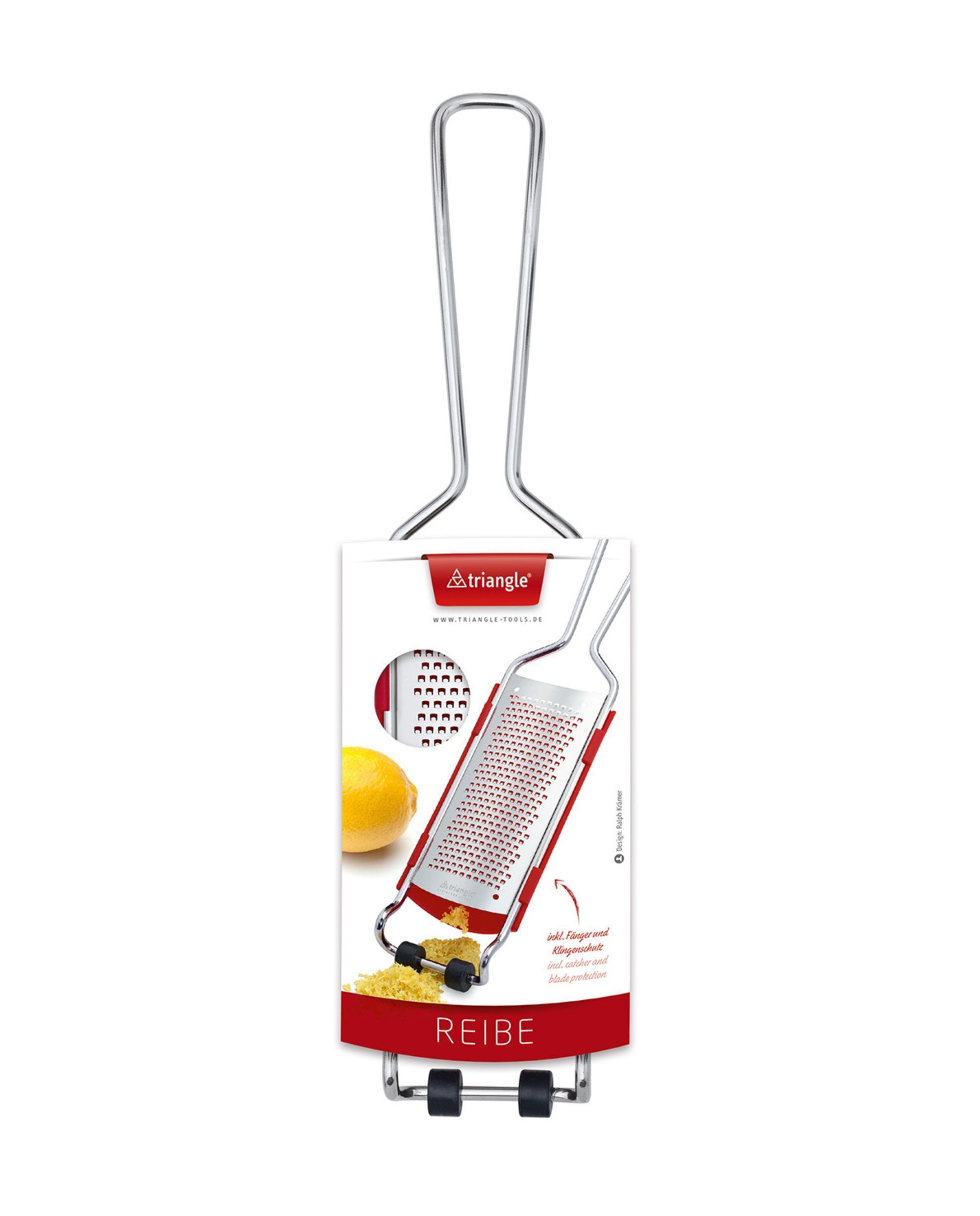 Product gallery 154978297