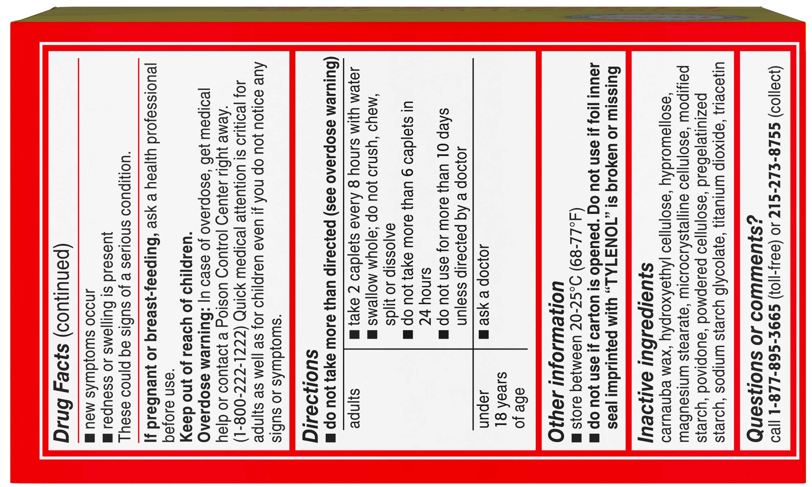 Product gallery 581367057