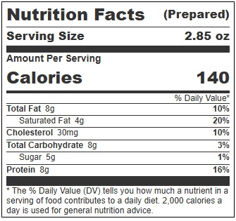 Pro2snax Sliced Apples Turkey Sausage Bites And Mild Cheddar Cheese, 2.85 Ounce -- 12 Per Case