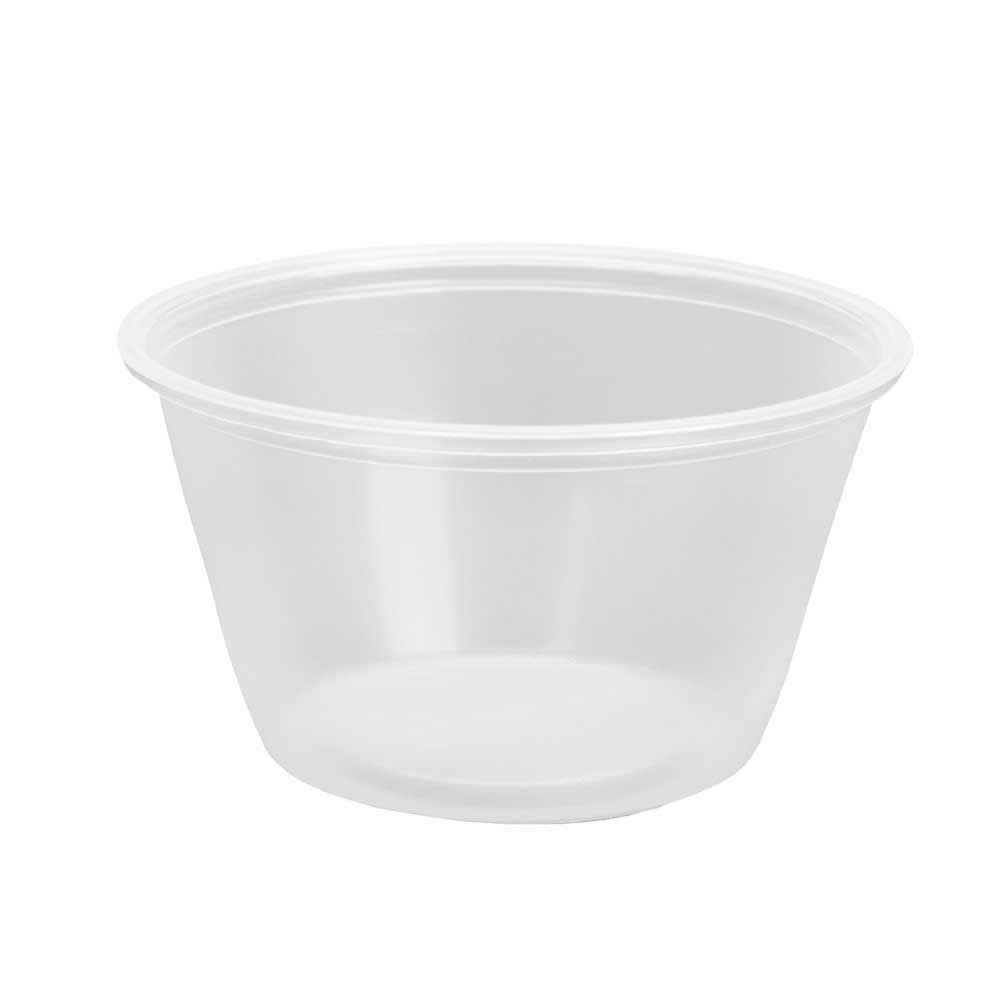 Product gallery 286117295