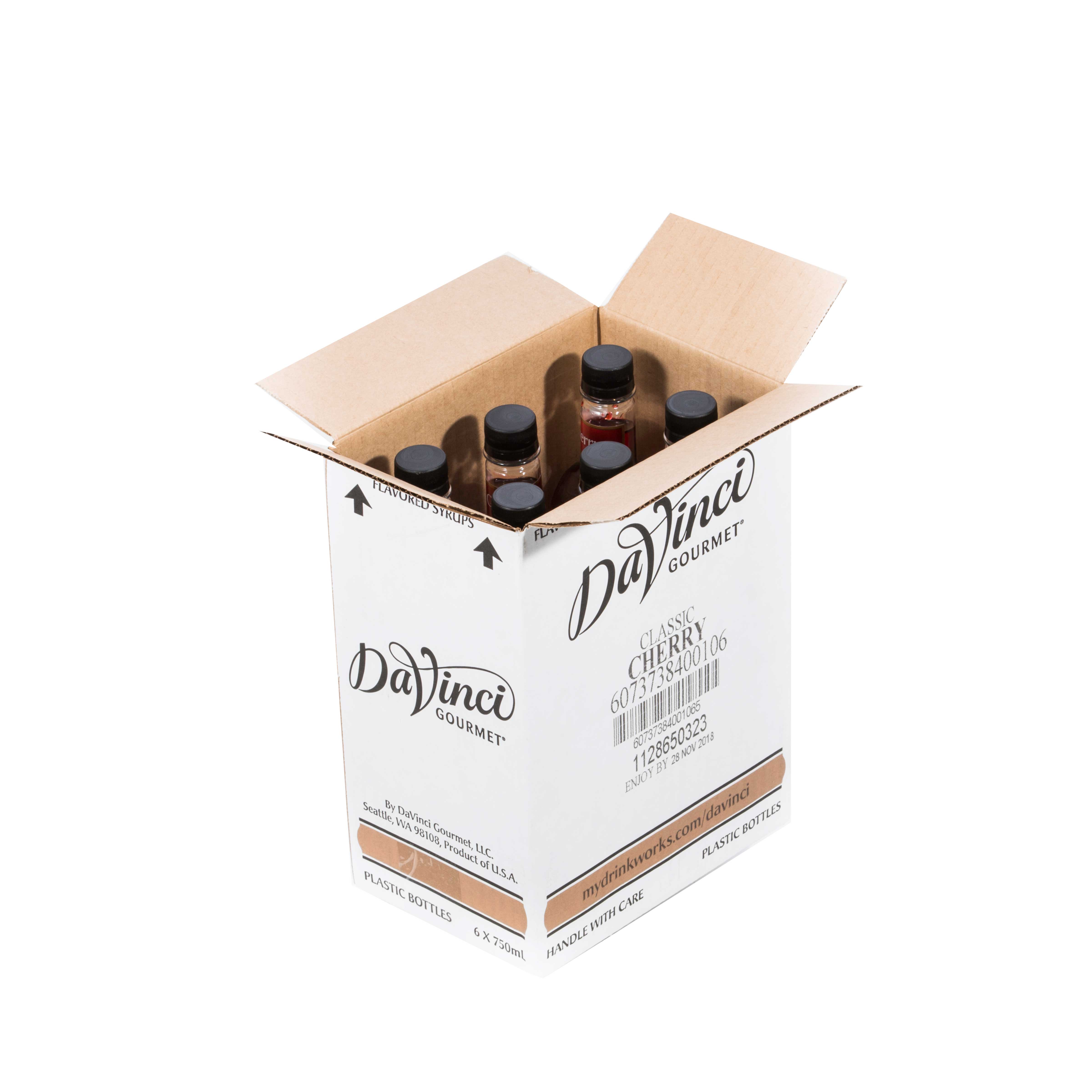 Product gallery 273742931
