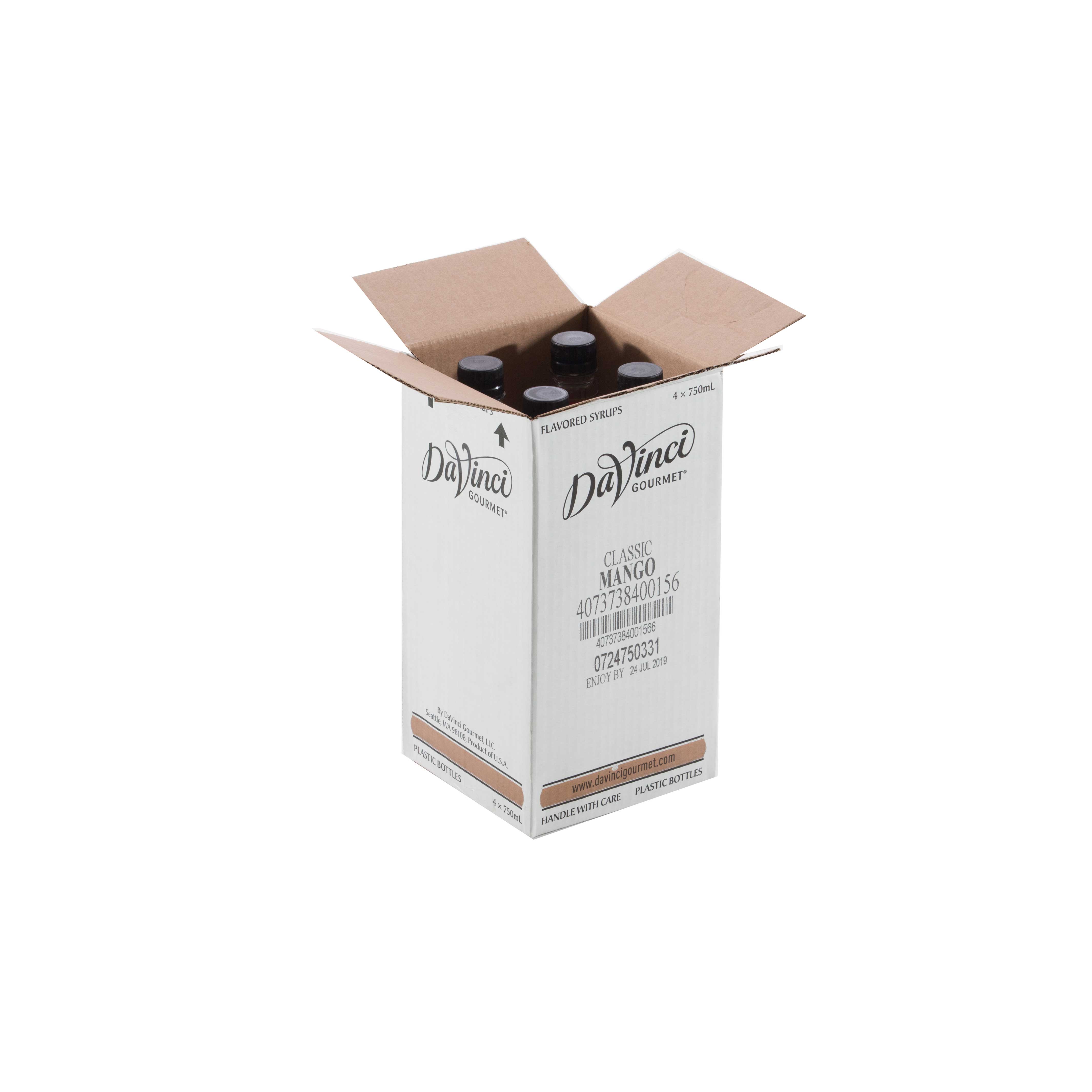 Product gallery 561498337
