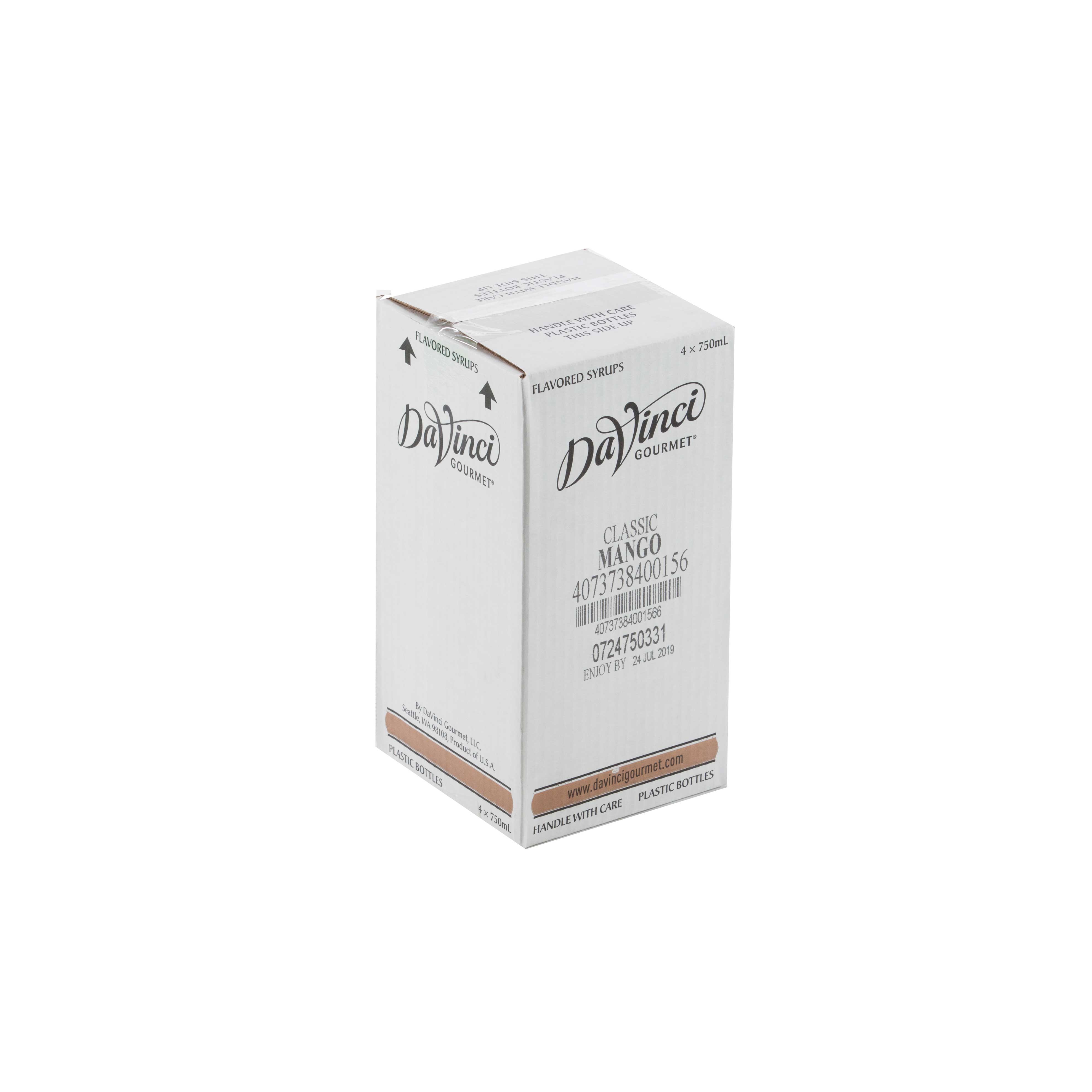 Product gallery 738111201