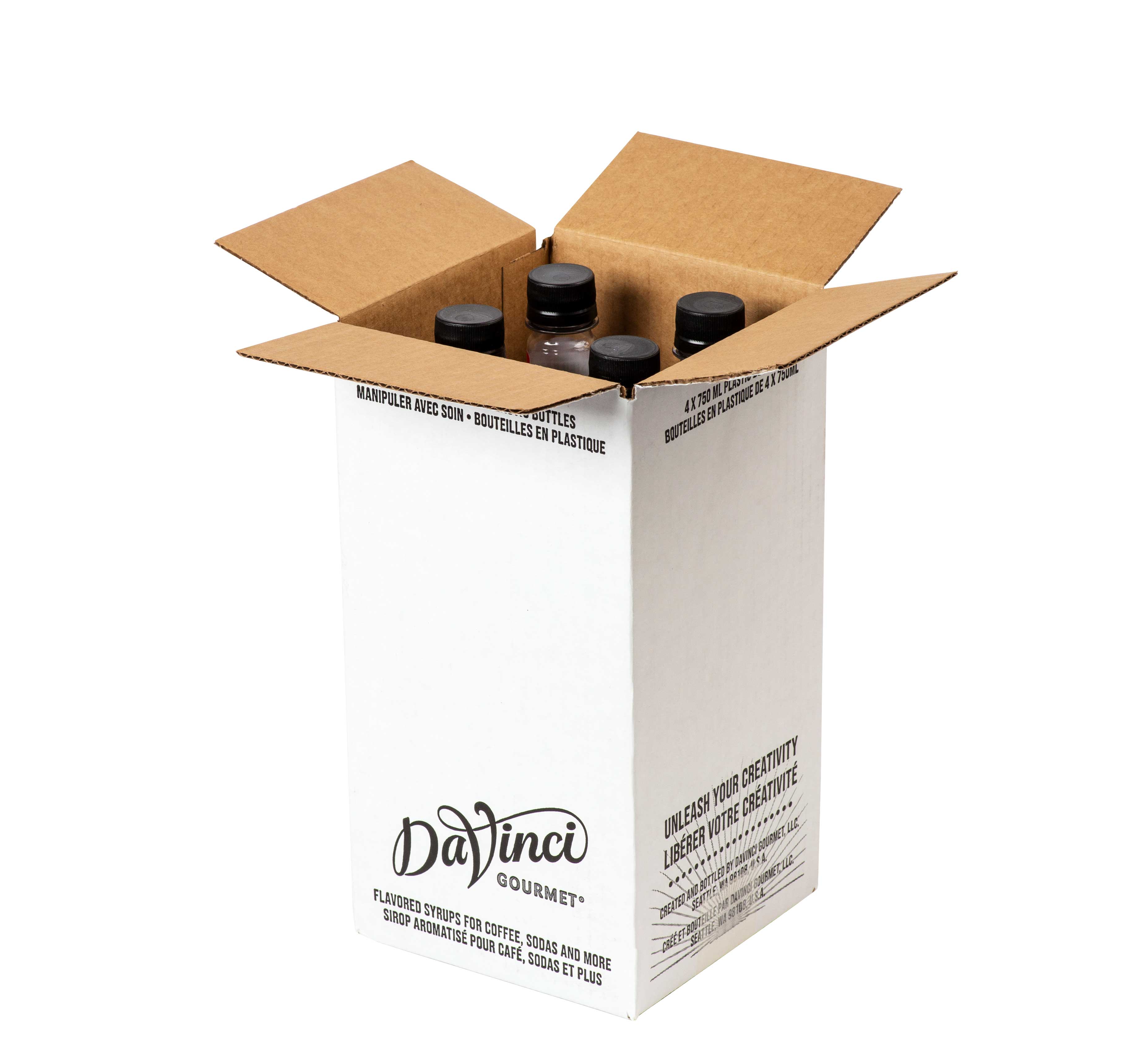 Product gallery 210343950