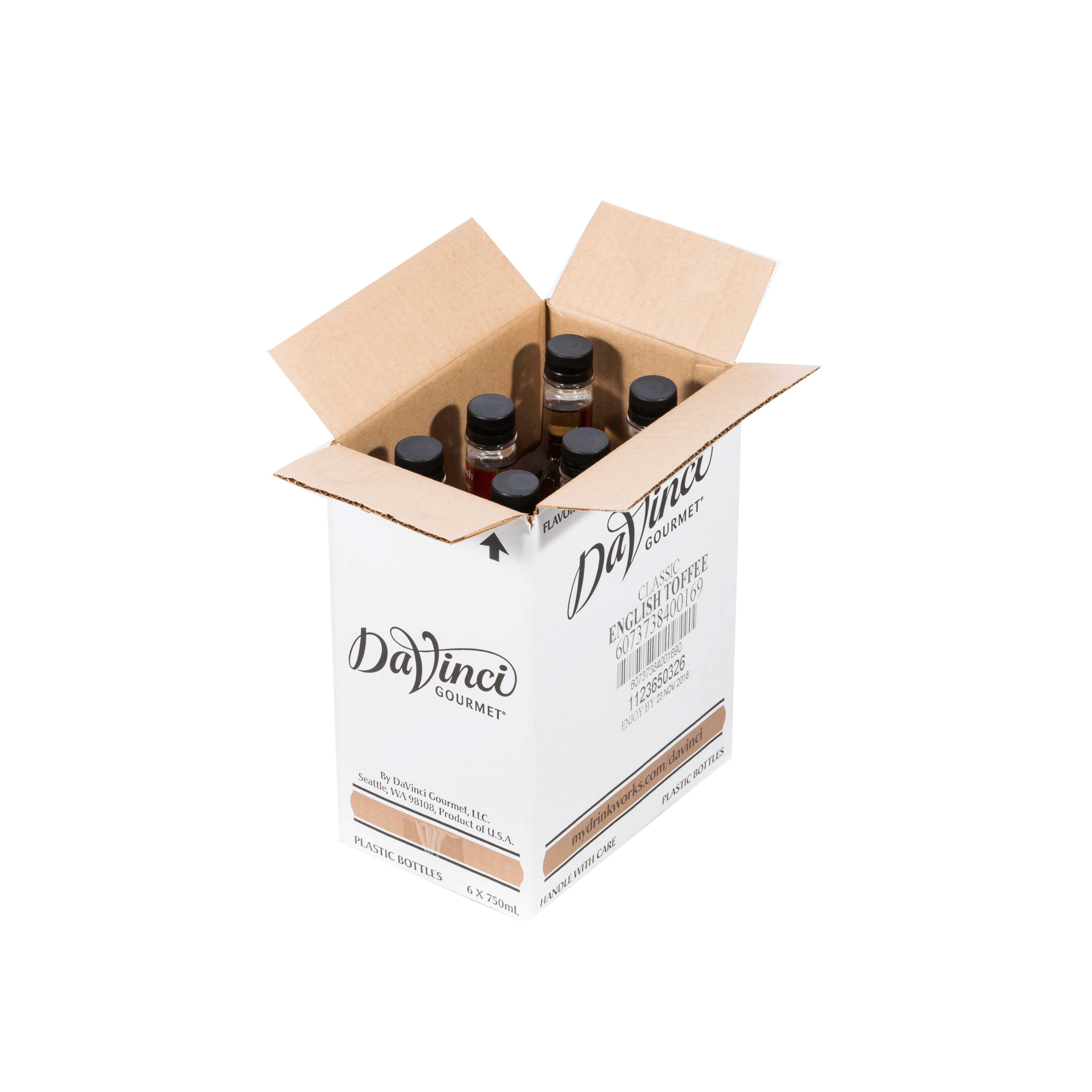 Product gallery 447858856