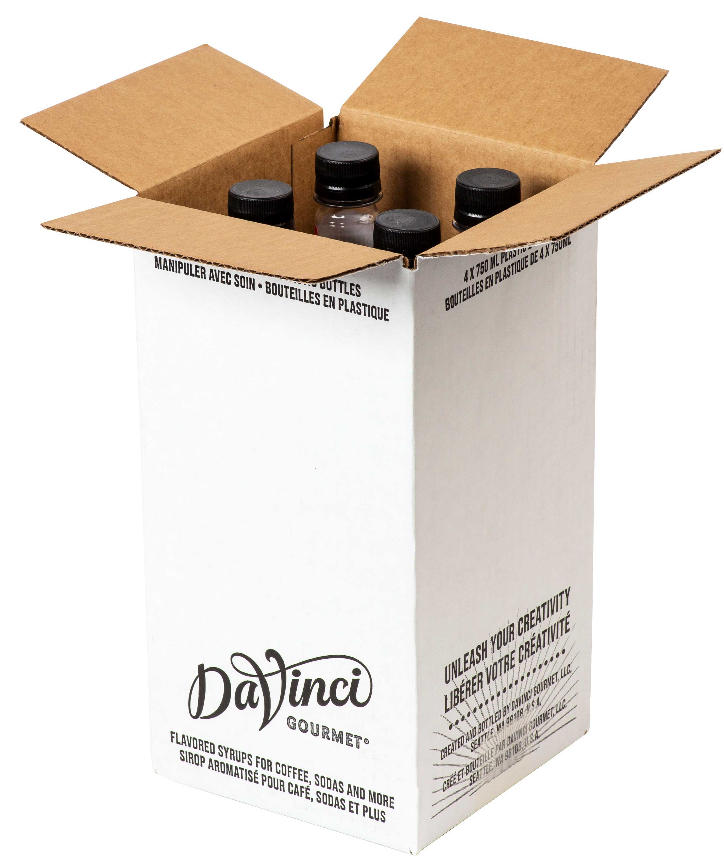 Product gallery 226080871