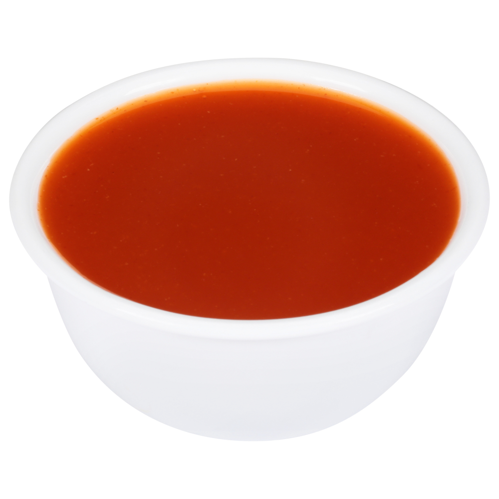 Product gallery 123662263
