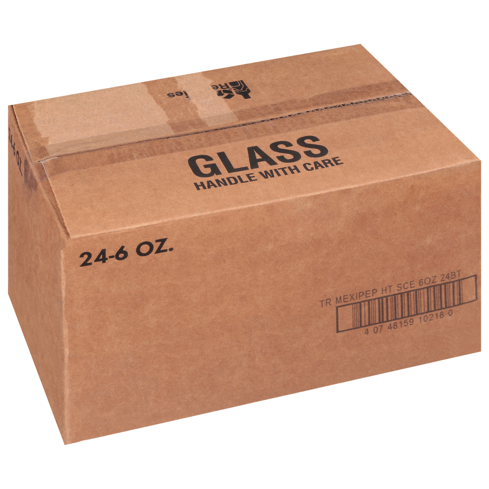 Product gallery 417881480