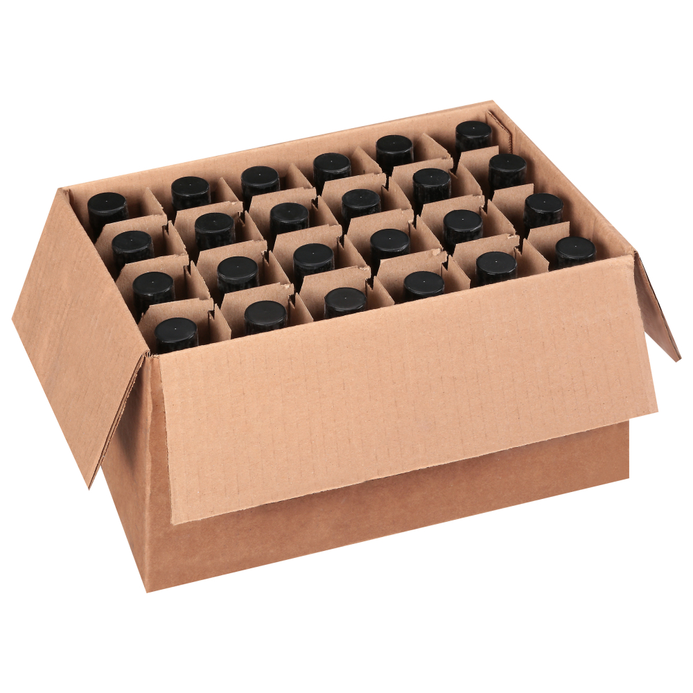 Product gallery 514910647