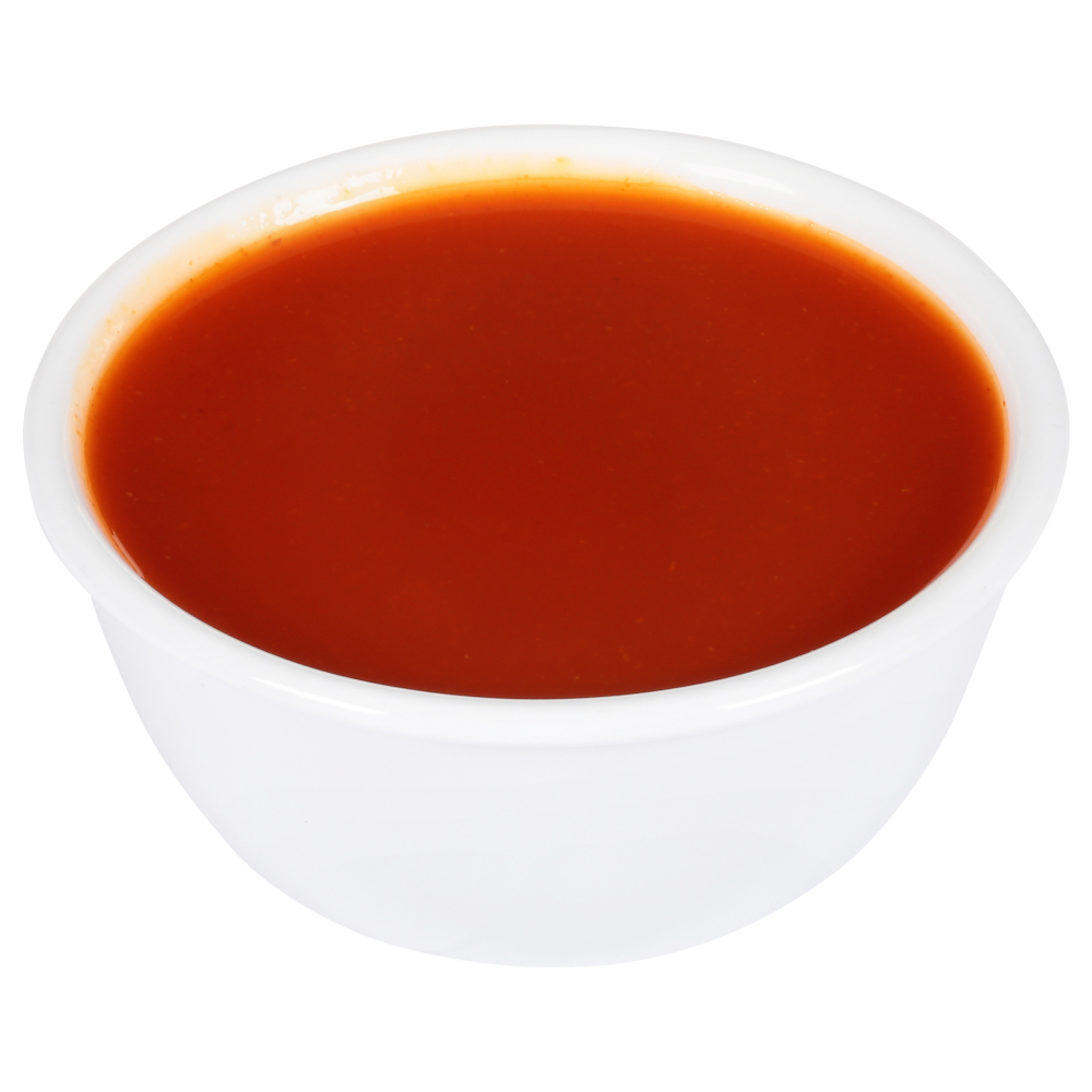 Product gallery 640995542