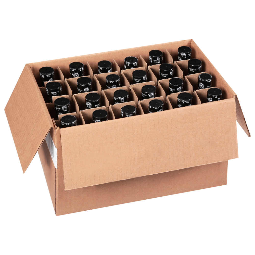 Product gallery 947911108