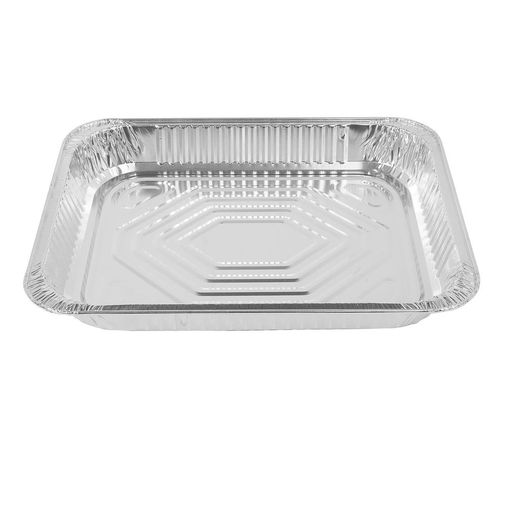 Product gallery 450042975