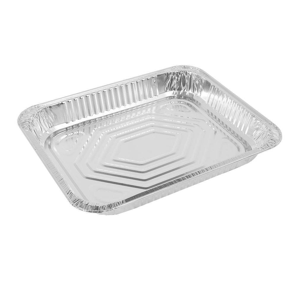 Product gallery 327178024