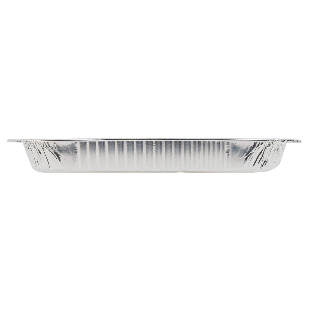 Product gallery 956753576