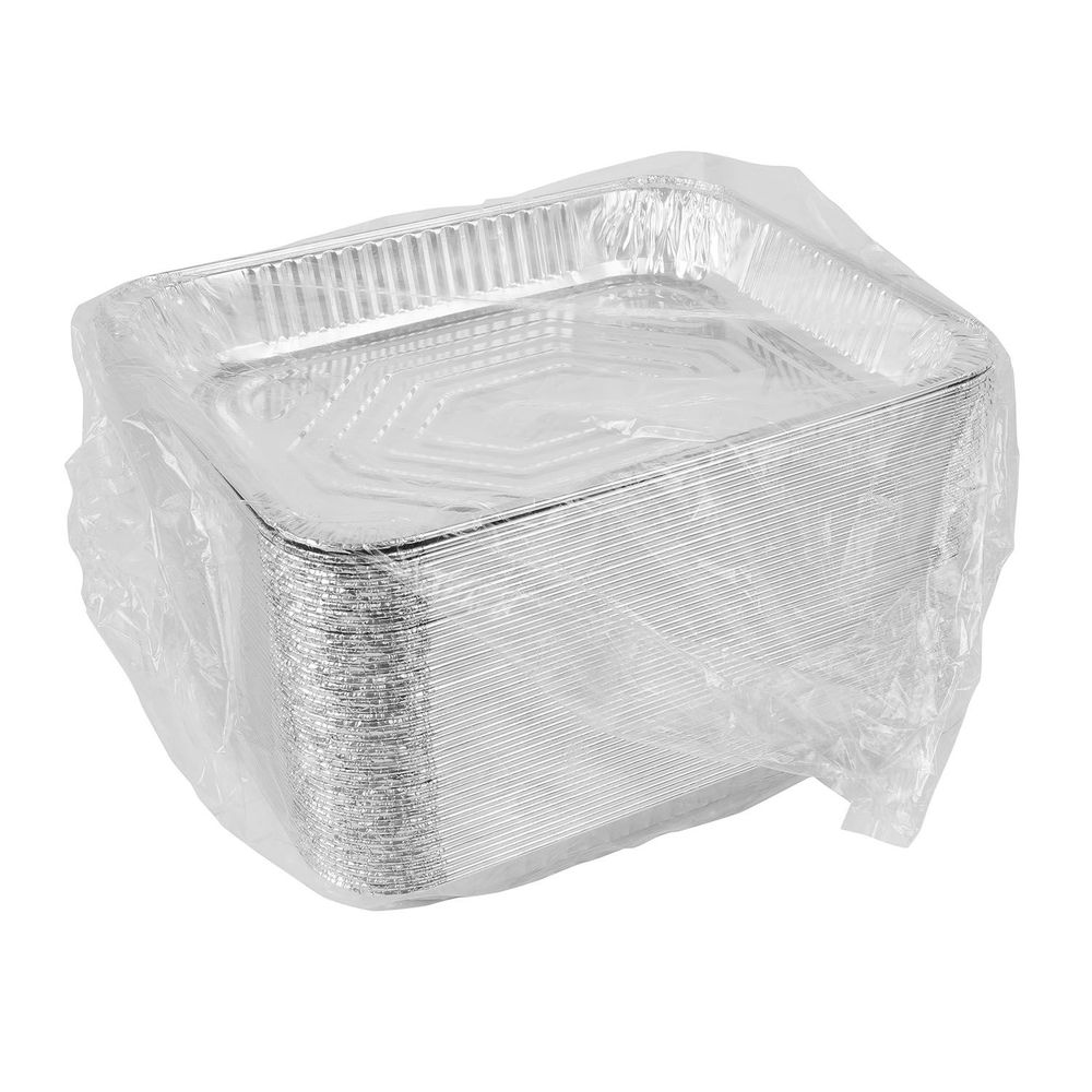 Product gallery 184366647
