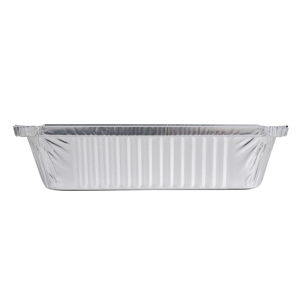 Product gallery 857877188