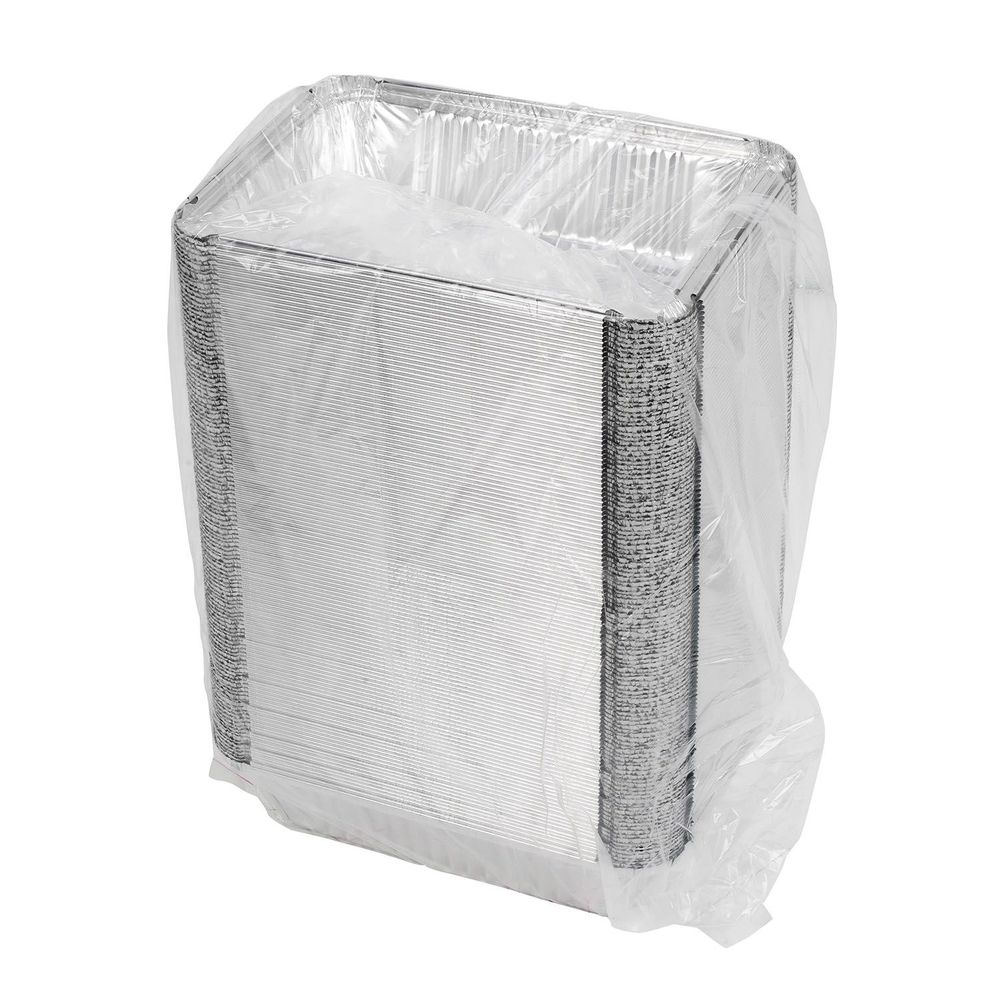 Product gallery 671174196