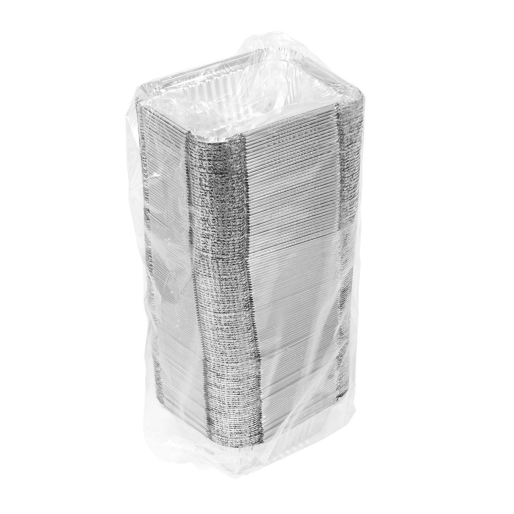 Product gallery 381626930