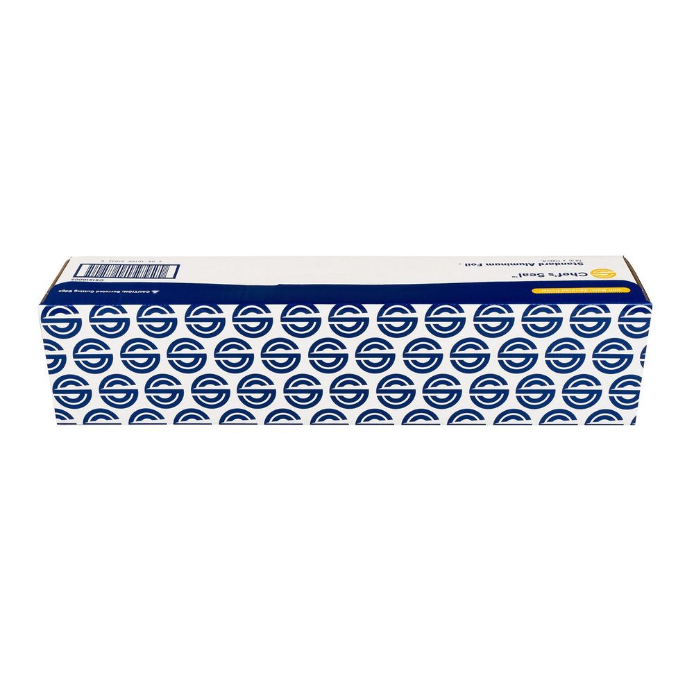 Product gallery 703383211