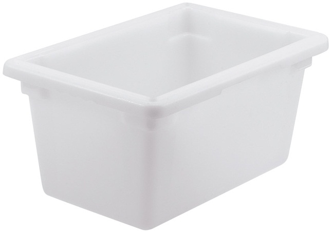 Product gallery 450737046