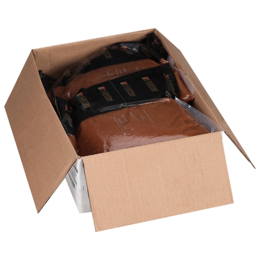 Product gallery 305895505