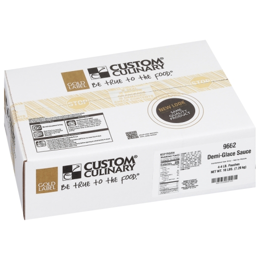 Product gallery 210592924