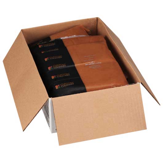 Product gallery 61238204