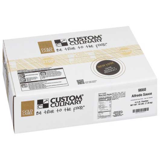 Product gallery 549602469