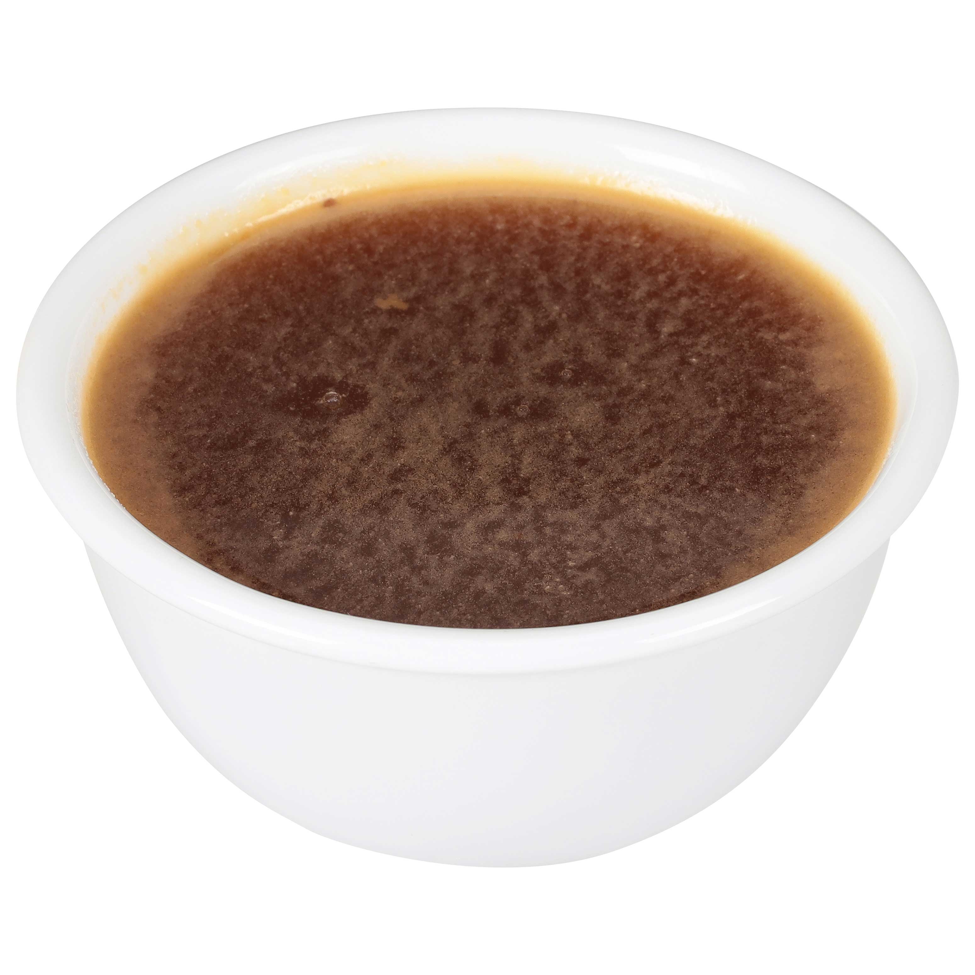 Product gallery 11761746