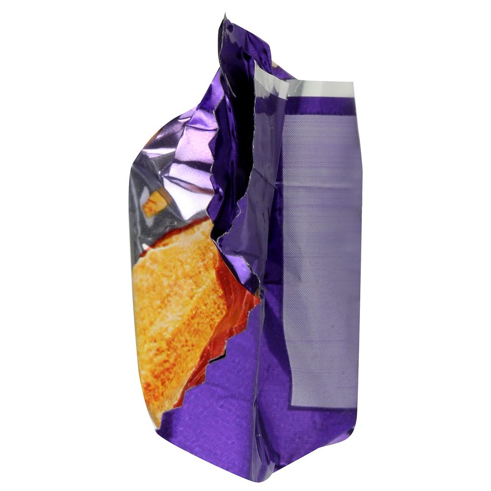 Product gallery 730483326