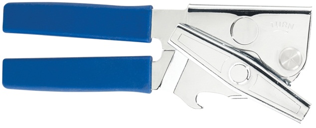 Product gallery 685428604